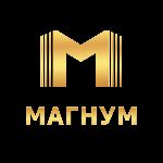 СЗ Магнум-КМВ